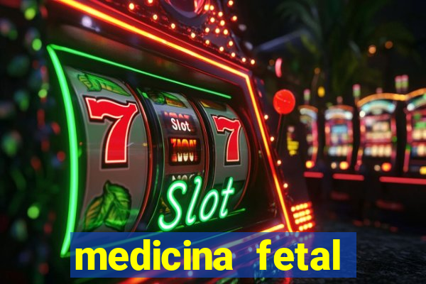 medicina fetal barcelona calculadora